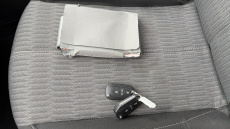 Vauxhall Corsa 1.2 SE Edition 5dr Petrol Hatchback